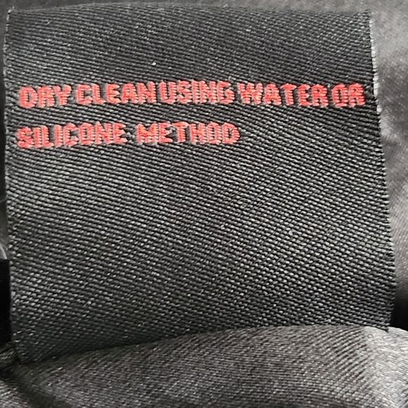 Adrienne Landau Brown Faux Fur Vest Womens Size M Vintage 90s - Picture 14 of 14